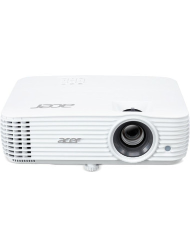 Acer H6815BD data projector...