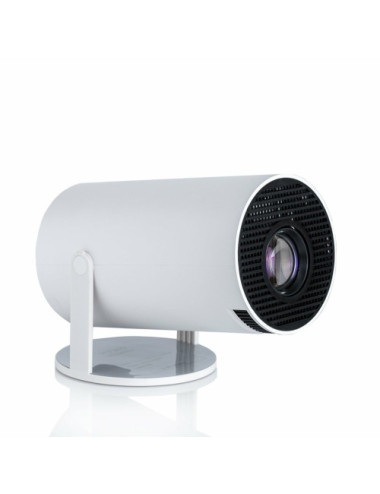 Extralink Smart Life Smart...