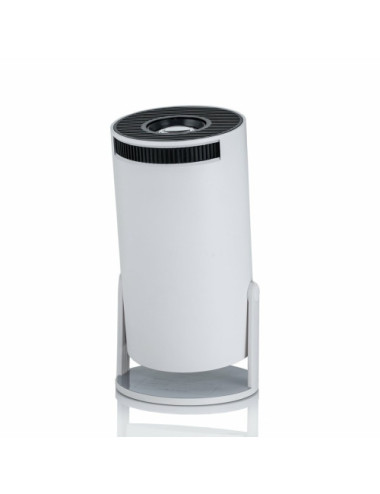 Extralink Smart Life Smart...