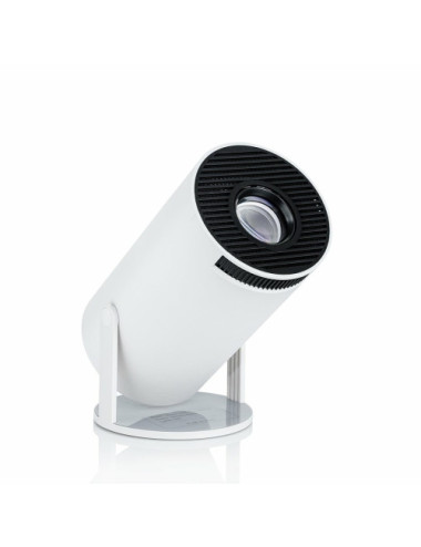 Extralink Smart Life Smart...