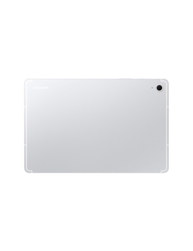 Samsung Galaxy Tab S10 FE...