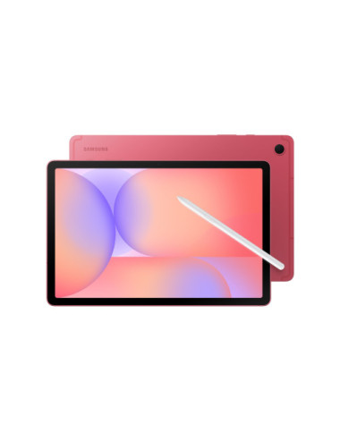 Samsung Galaxy Tab S10 Lite...