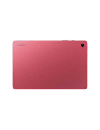 Samsung Galaxy Tab S10 Lite...