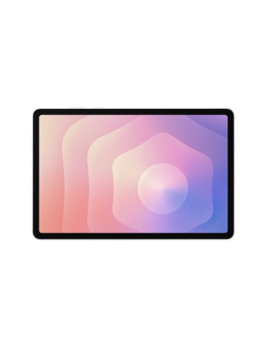 Samsung Galaxy Tab S11 128...