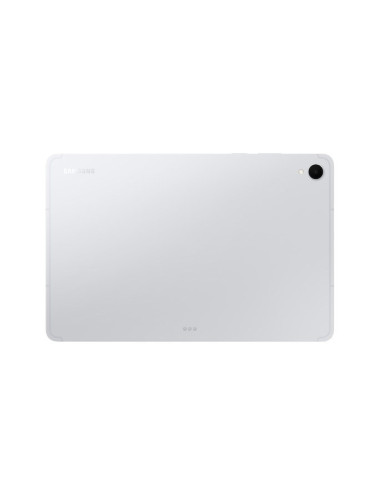 Samsung Galaxy Tab S11 128...