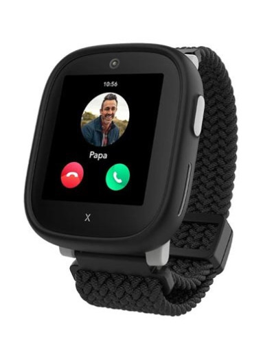 Telekom Xplora 6 Play eSIM...