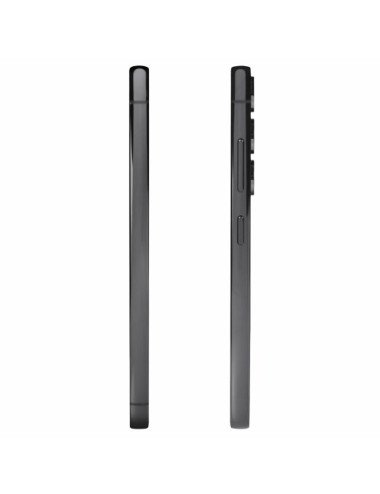 Samsung Galaxy S23 S911B...