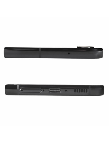 Samsung Galaxy S23 S911B...