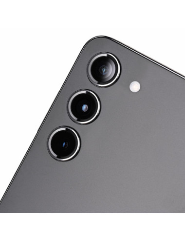 Samsung Galaxy S23 S911B...