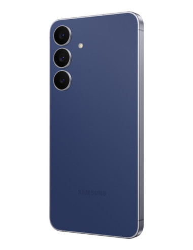 Samsung Galaxy S25 FE 6.7"...