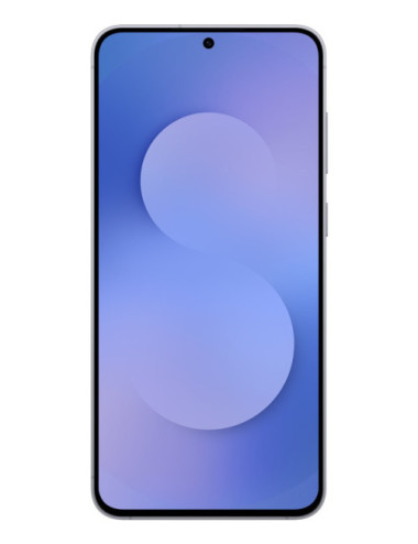 Samsung Galaxy S25 FE 6.7"...