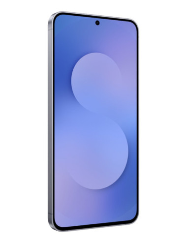 Samsung Galaxy S25 FE 6.7"...