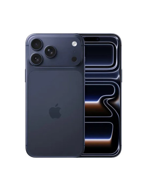 Apple iPhone 17 Pro Max...