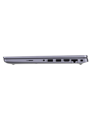 DELL LATITUDE 5420...