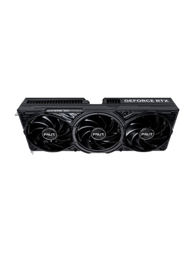 Palit GeForce RTX 5080...