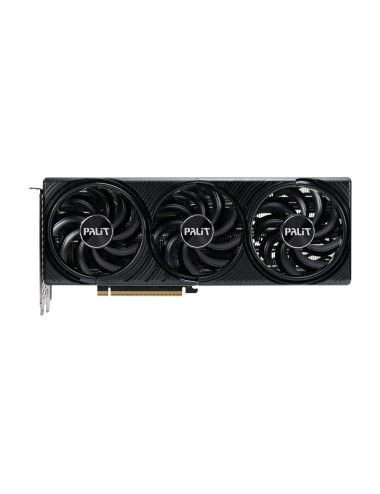 Palit GeForce RTX 5070...