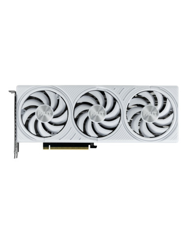 Palit GeForce RTX 5070...