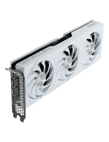 Palit GeForce RTX 5070...