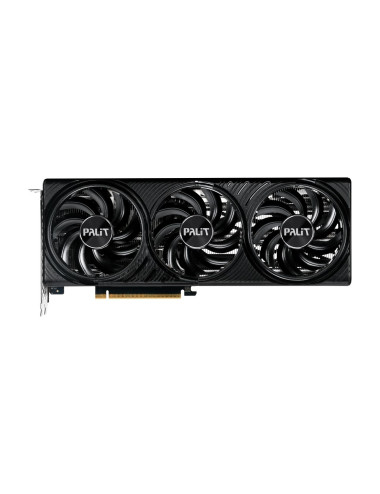 Palit GeForce RTX 5060 Ti...