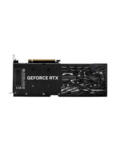 Palit GeForce RTX 5060 Ti...