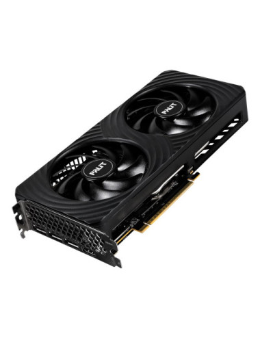 Palit GeForce RTX 5050 Dual...