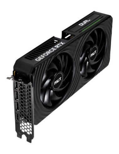 Palit GeForce RTX 5050 Dual...
