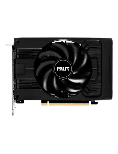 Palit GeForce RTX 5050...