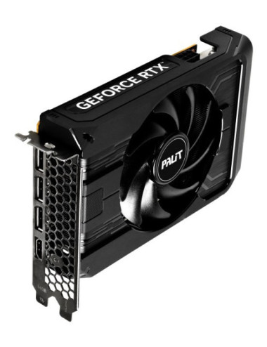 Palit GeForce RTX 5050...