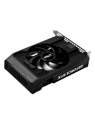 Palit GeForce RTX 5050...
