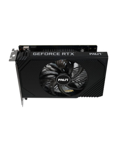 Palit GeForce RTX 3050...