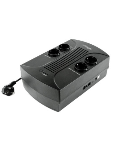 EnerGenie EG-UPS-001...