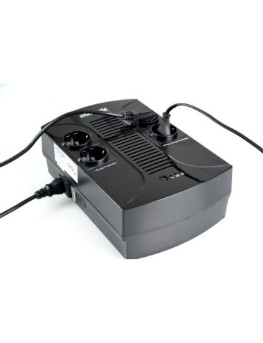 EnerGenie EG-UPS-001...