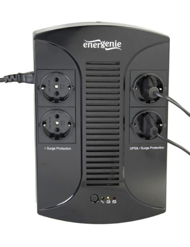 EnerGenie EG-UPS-001...