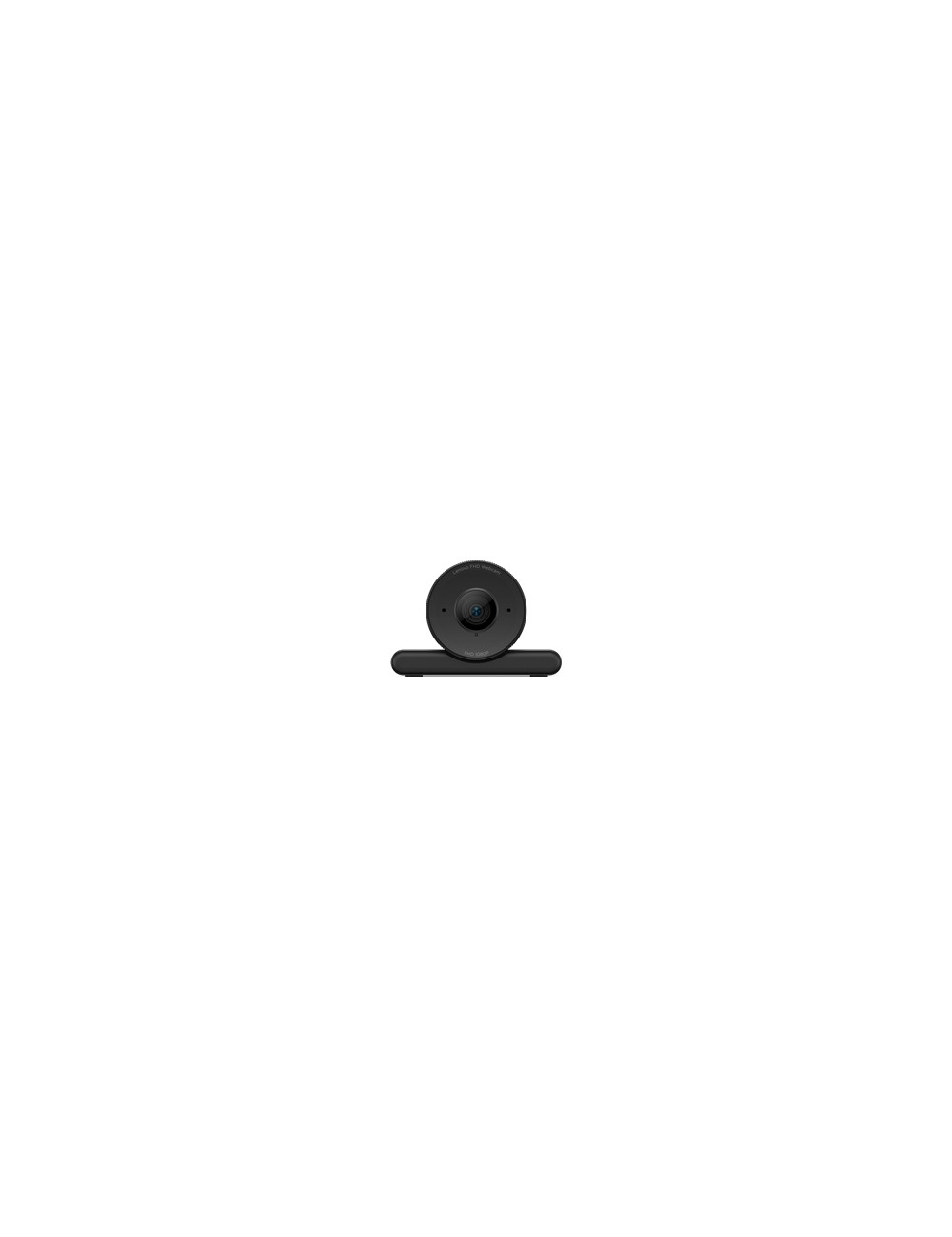 LENOVO FHD Webcam 1080p