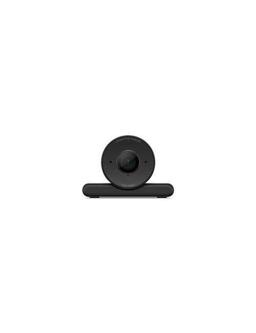 LENOVO FHD Webcam 1080p