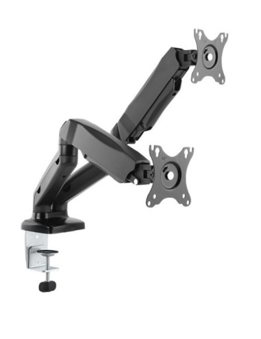 ICY BOX IB-MS304-T 68.6 cm...