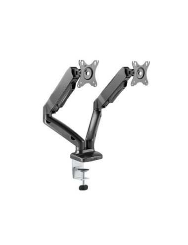 ICY BOX IB-MS304-T 68.6 cm...