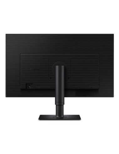 Samsung 27" S4 S40GD FHD...