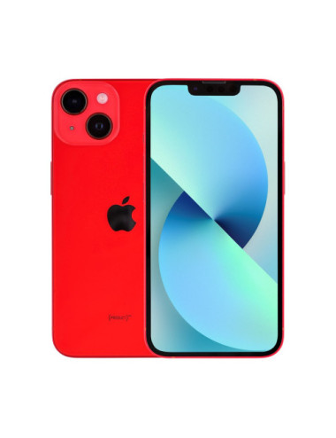 Apple iPhone 13 256GB...