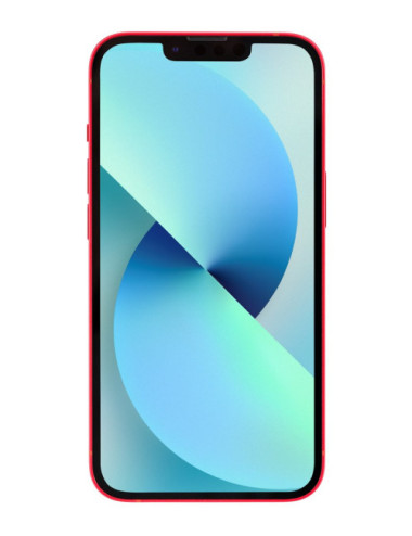 Apple iPhone 13 256GB...