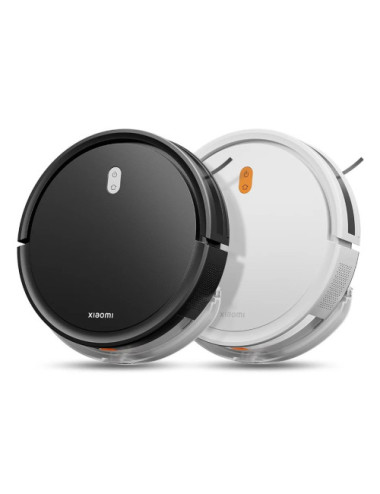 XIAOMI ROBOT VACUUM E5...