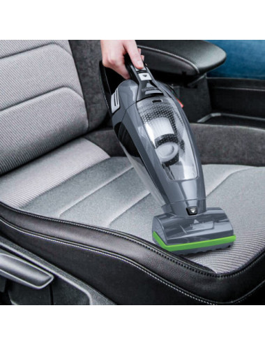 Bissell 2278N handheld...