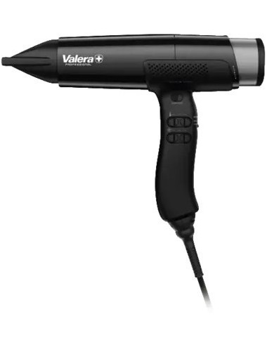 Valera MatrixCare AI 501.00...