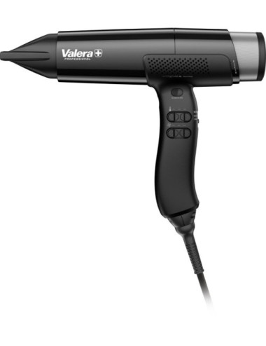 Valera MatrixCare AI 501.00...