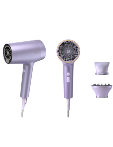 Philips 7000 series...