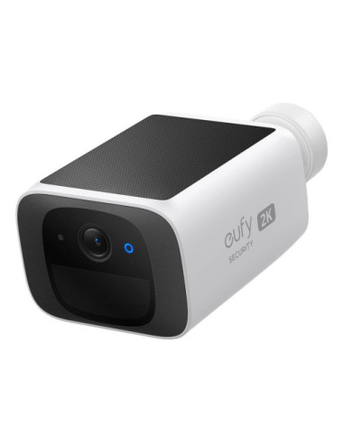 Eufy SoloCam S220 Cube IP...