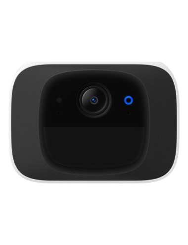 Eufy SoloCam S220 Cube IP...