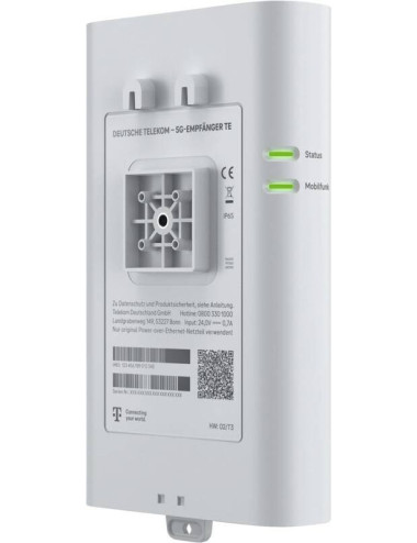 Telekom 40824596 modem