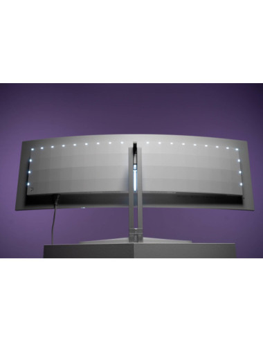 Philips Evnia 8000...