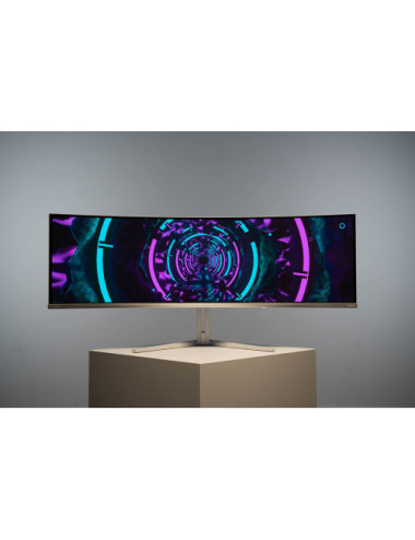 Philips Evnia 8000...